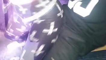 Preview 4 of Germany Anl - perreo sexy pareja 1