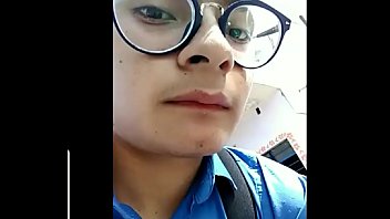 Preview 1 of Law Wife Jap - CRISTI&Aacute_N  testigo de Jehov&aacute_ muy Hot