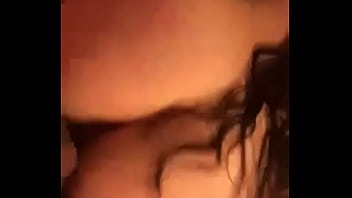 Preview 2 of Koel Xxx India - Tinder Teen With Ass Let&rsquo_s Me Fuck