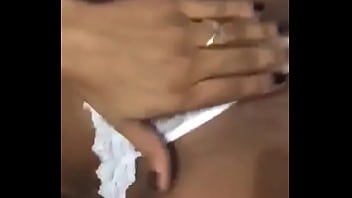 Preview 2 of Shair Xxx - Tattoo