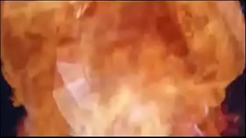 Preview 1 of Mumbai Park Sex Vid0 - GHKP-57 巫女戦姫カグヤ 斉藤みゆ