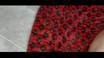 Preview 1 of Chez Anal Hd - My step sis