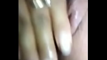 Preview 4 of Porn Rodos - Web cam very hot amateur 25