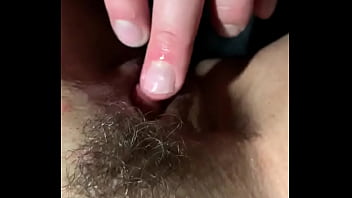 Preview 1 of Sex In Hotel Curtains Open - Toma esse esfrega na xoxota da novinha que ficou melecada de tesao pelo &aacute_rabe gostoso