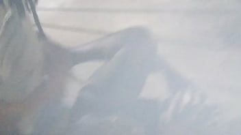 Preview 1 of Korean Forced - Bum, bum having his way