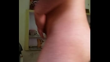 Preview 4 of Full Xxx Video Start To End - Raino