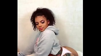 Preview 4 of Xxxxxxhot Videos Sexsi - Body fitness girl 128