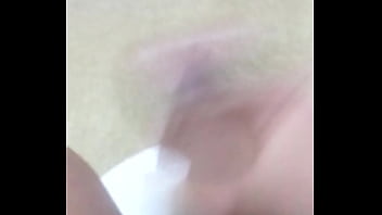 Preview 1 of American Bbw Bitches - Soy inter