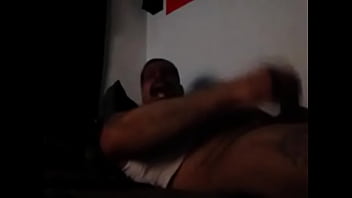 Preview 1 of Reddo Rangon - Intense masterbating