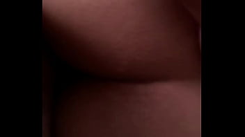 Preview 4 of Ww Xxxn Videos Sexs Com - Covid-19 got us having sex.