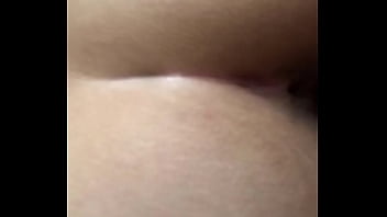 Preview 1 of Marathi Xse - Video cachondo delicioso