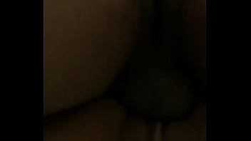 Preview 4 of Marathi Xse - Video cachondo delicioso
