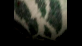 Preview 1 of Lmba Lora - Me toca el pene