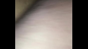 Preview 2 of Sex Vodous - Taking her from behind