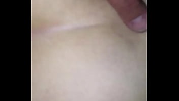 Preview 4 of Sex Vodous - Taking her from behind