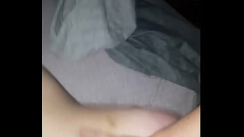 Preview 4 of Big Hard Nitro - Con mi amiga mientras su marido trabaja