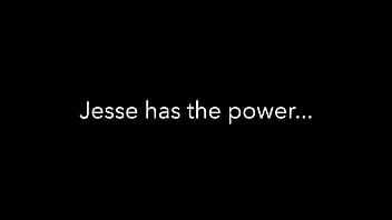 Preview 2 of Cops Force Wife - Be Careful What You Wish For - Bondage Jeopardy trailer