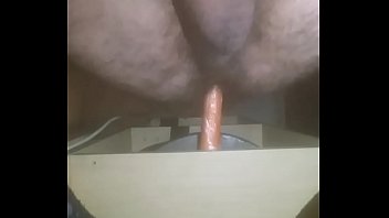 Preview 2 of Teen Sex 16 Forced - Ojal&aacute_ alguien quisiera follarme. ....