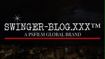 Preview 3 of Masi Bhanja - World Premiere of &quot_Lifestyle Dairies&quot_ Episode  Full Video Available on XVIDEOS Red   Milf Heather C Payne Outdoor Teen Cock Lessons - Young &amp_ Old Fuck-A-Thon