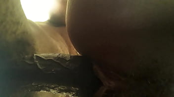 Preview 3 of Forced Brutal Gang Rape Anal - She love big dick