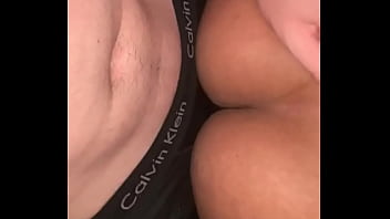 Preview 3 of Boor Xxxx - Verification video