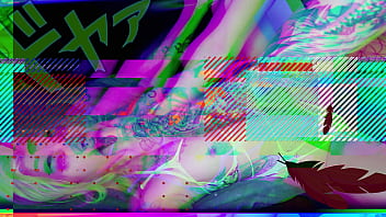 Preview 2 of Beeg Bobai - Corvisandcotton - update #2 - Corvis&amp_cotton&#039_s Fuck Session&#039_s part 2 - Apr 25,  2025