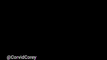 Preview 4 of Beeg Bobai - Corvisandcotton - update #2 - Corvis&amp_cotton&#039_s Fuck Session&#039_s part 2 - Apr 25,  2025