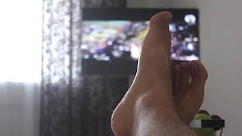 Preview 1 of Wwwxxxsexivideo Hd - PROMO - Spy Hidden Surveillance Backyard Voyeur - Episode 07 - PROMO
