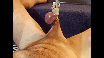 Preview 2 of Rape Big Sex - ball h. 3