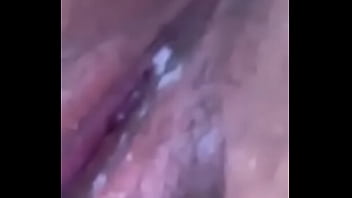 Preview 1 of Shemale Mayonnaise - Mi Amiga Me Extra&ntilde_a