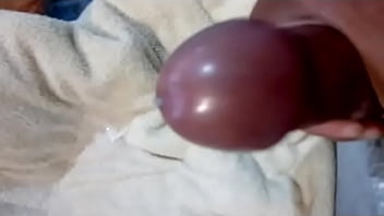 Preview 3 of Lu Kal Xxxzzz Video - Masturbaci&oacute_n