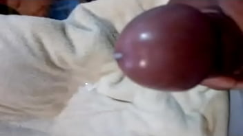 Preview 4 of Lu Kal Xxxzzz Video - Masturbaci&oacute_n