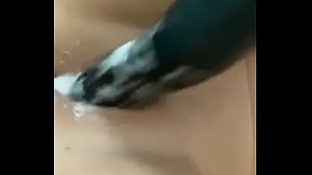 Preview 2 of Swap Wives Couples Money - Kissmytitspls