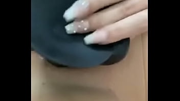 Preview 3 of Swap Wives Couples Money - Kissmytitspls