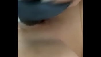 Preview 1 of Swap Wives Couples Money - Kissmytitspls