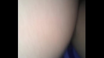 Preview 2 of Anna Gives A Soapybj - Cogiendo con mi esposa