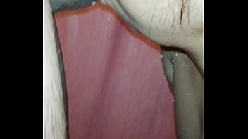Preview 4 of Oral And Vaginal Porn - Mi esposa chupandolema mty