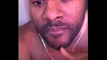 Preview 2 of Xxxbf Poto - Verification video