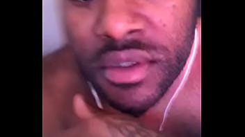 Preview 3 of Xxxbf Poto - Verification video