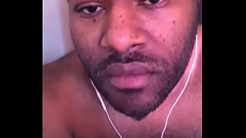 Preview 1 of Xxxbf Poto - Verification video
