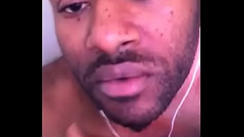 Preview 4 of Xxxbf Poto - Verification video
