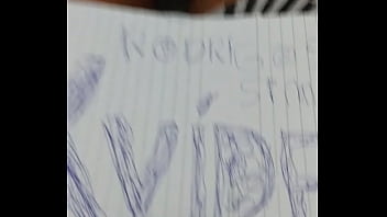 Preview 1 of Hostal Xxx - V&iacute_deo de verifica&ccedil_&atilde_o