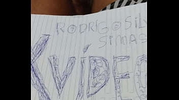 Preview 4 of Hostal Xxx - V&iacute_deo de verifica&ccedil_&atilde_o