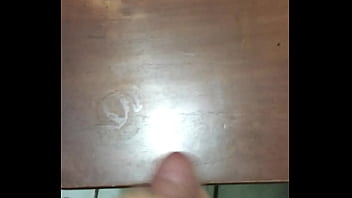 Preview 2 of Sd Xxxxx 218 - teen boy 18 cum front of cam
