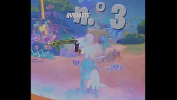 Preview 3 of Fast Tam Saxx - No lo encuentra