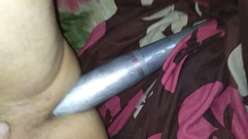Preview 3 of Young Baby Childyoung With Mom - fucking me