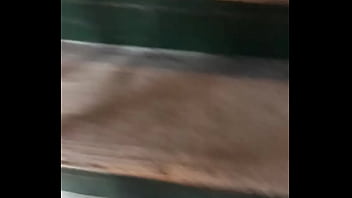 Preview 3 of Small Nukili Hard Chuchi - Fat booty about to get spoil