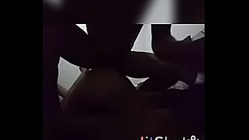 Preview 2 of Clean And Son - Meu irm&atilde_o foi trabalhar e deu nisso!