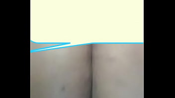 Preview 2 of Korean Mother Fuck Son - Sentando no pepino