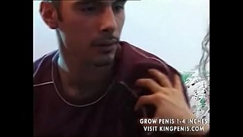 Preview 2 of Cum In Daugther - Simpatica famiglia italiana